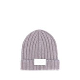 Brunello Cucinelli Beanie Hat -   -  Brunello Cucinelli.